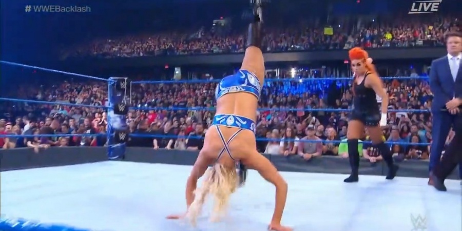 Becky20170521_Still080.jpg