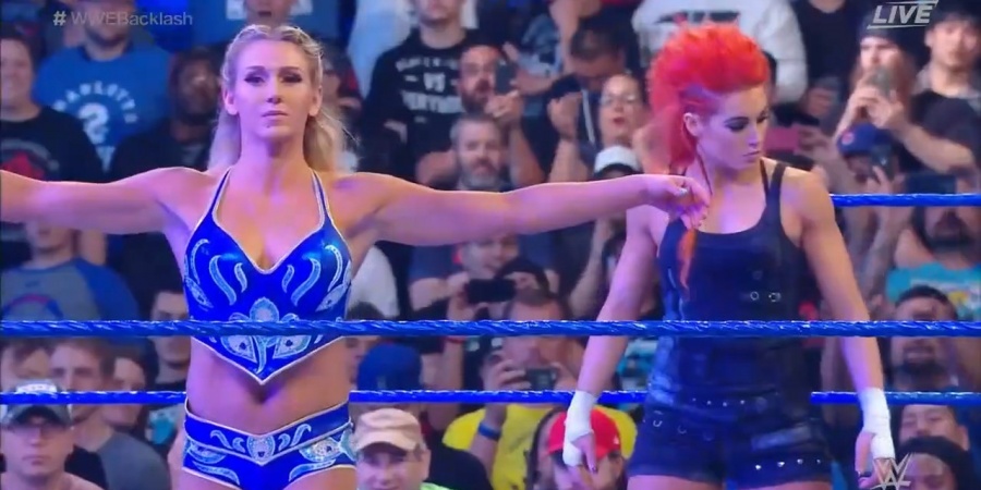 Becky20170521_Still084.jpg