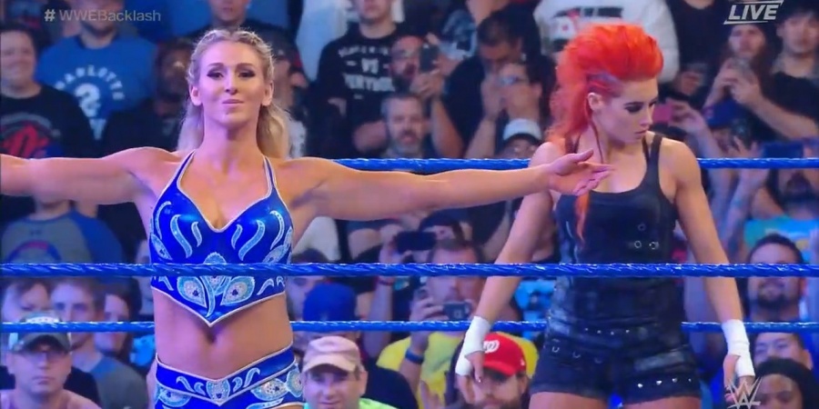 Becky20170521_Still085.jpg
