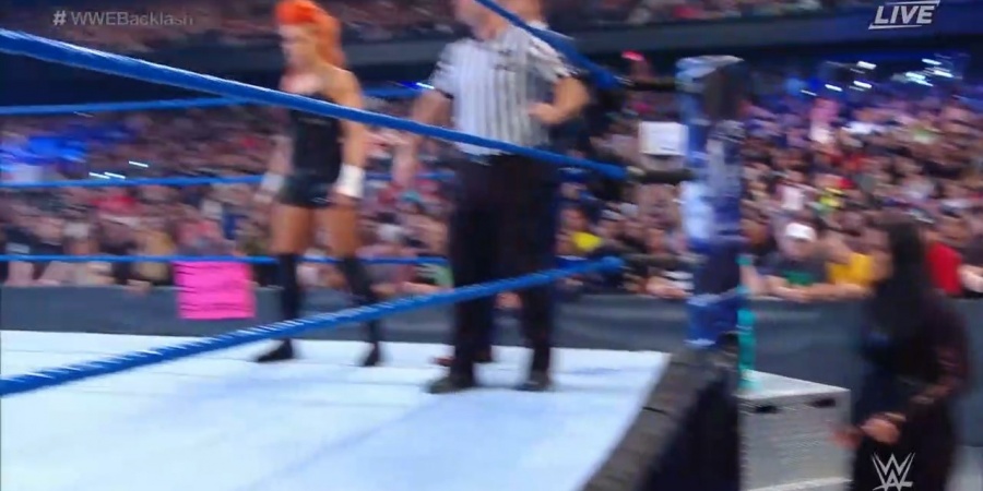 Becky20170521_Still091.jpg