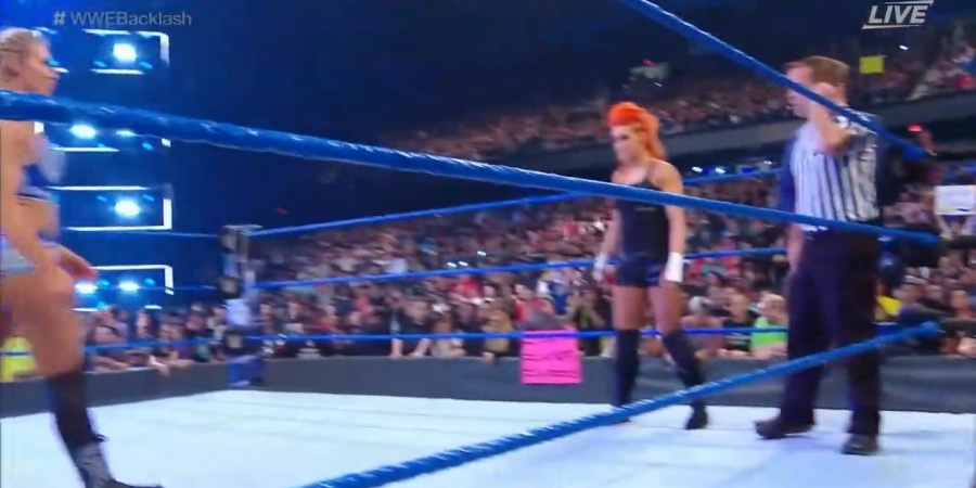 Becky20170521_Still092.jpg