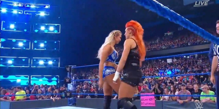 Becky20170521_Still097.jpg
