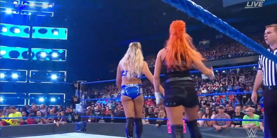 Becky20170521_Still098.jpg