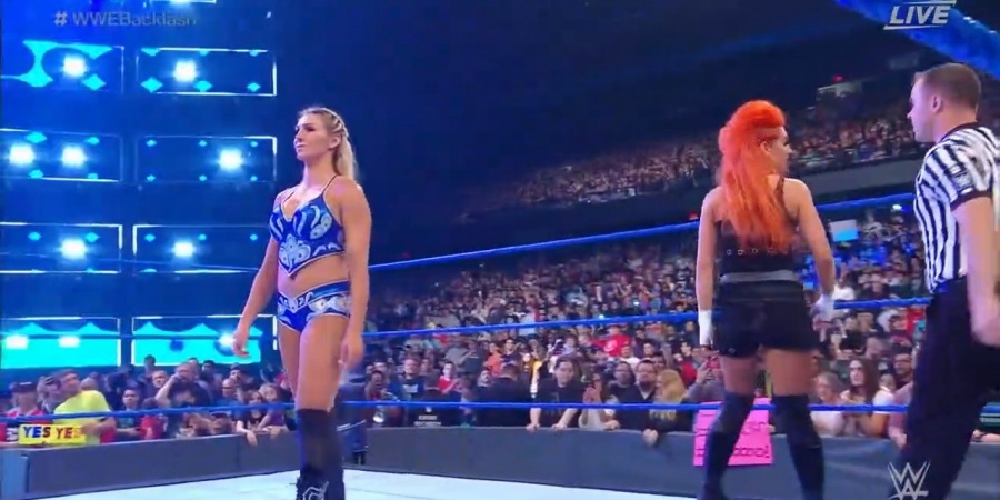 Becky20170521_Still102.jpg