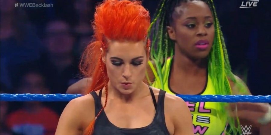 Becky20170521_Still166.jpg