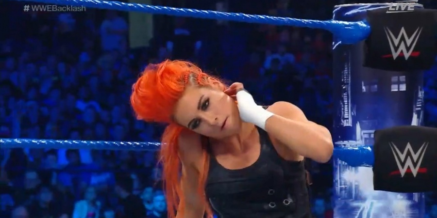Becky20170521_Still189.jpg