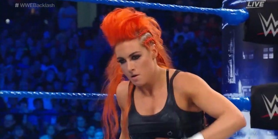 Becky20170521_Still190.jpg