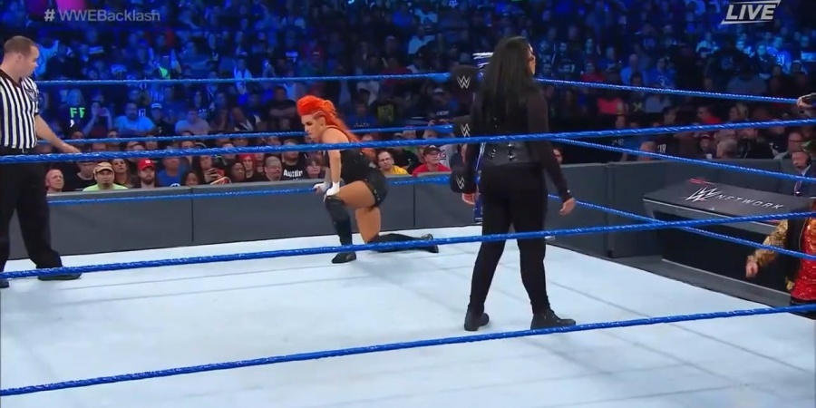Becky20170521_Still191.jpg