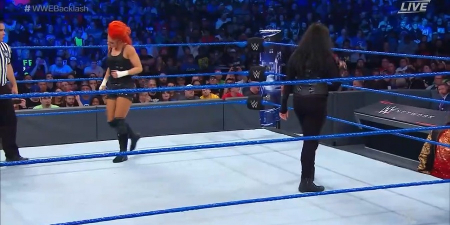 Becky20170521_Still193.jpg