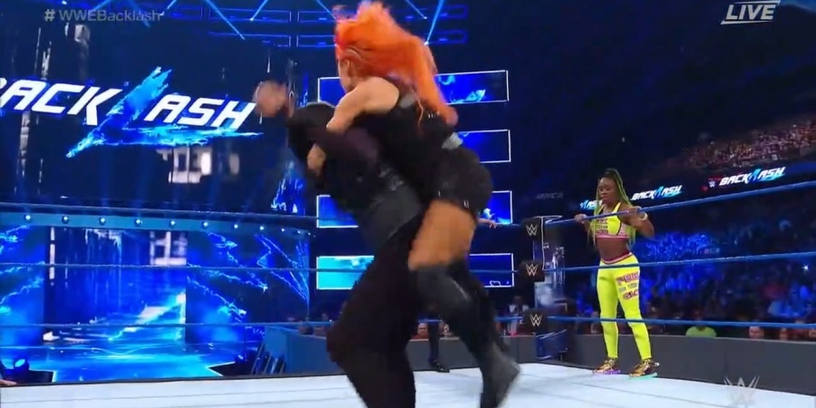 Becky20170521_Still205.jpg