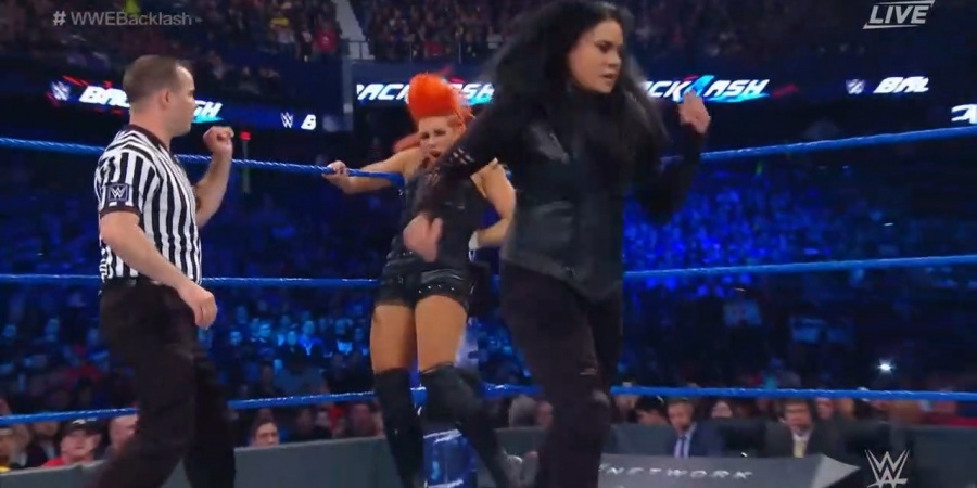 Becky20170521_Still214.jpg