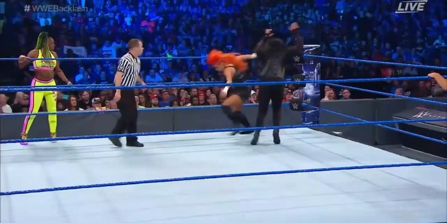 Becky20170521_Still217.jpg