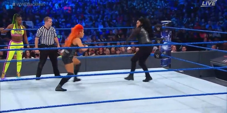 Becky20170521_Still220.jpg