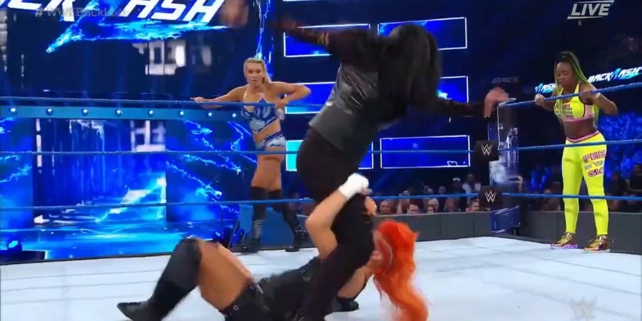 Becky20170521_Still227.jpg