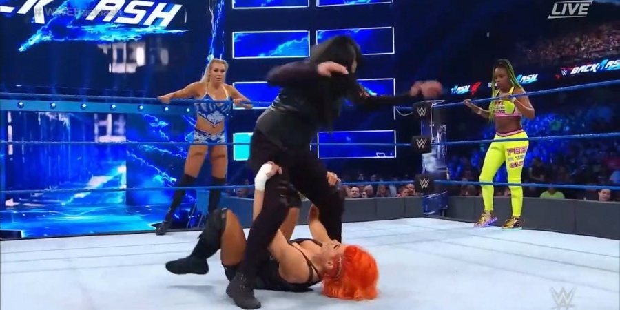 Becky20170521_Still231.jpg