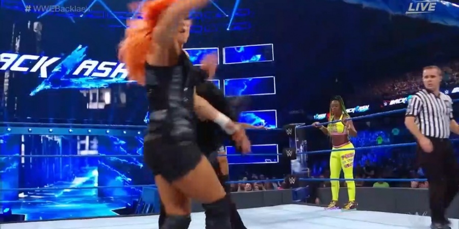 Becky20170521_Still238.jpg