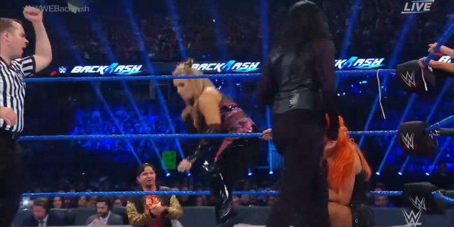Becky20170521_Still248.jpg