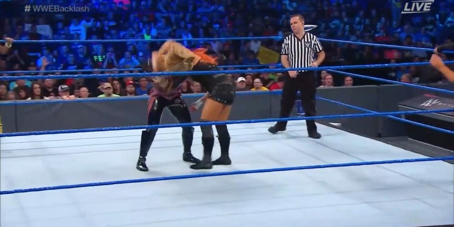 Becky20170521_Still261.jpg