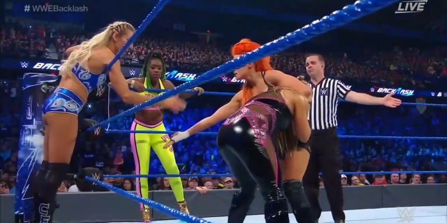 Becky20170521_Still289.jpg
