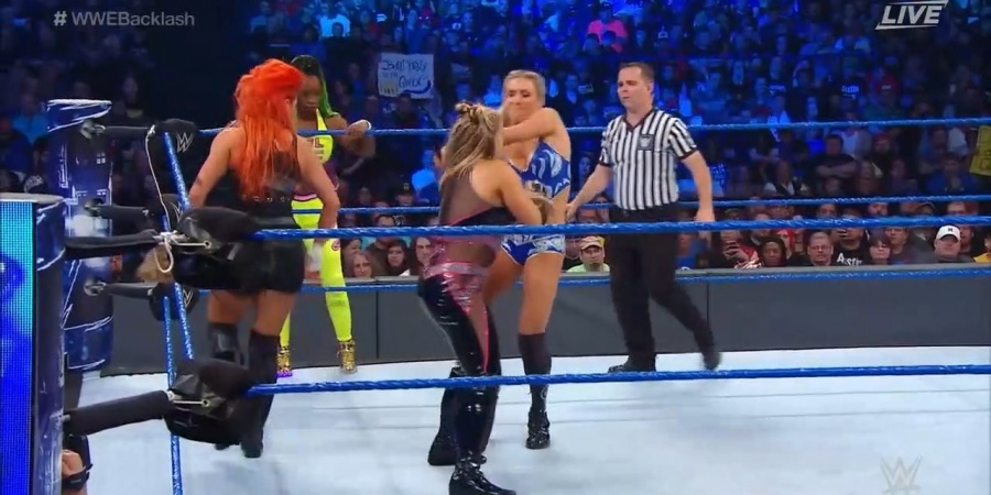 Becky20170521_Still293.jpg