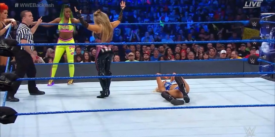 Becky20170521_Still297.jpg