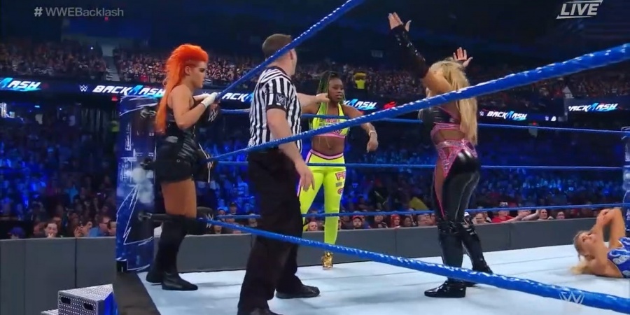 Becky20170521_Still299.jpg