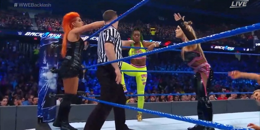 Becky20170521_Still301.jpg