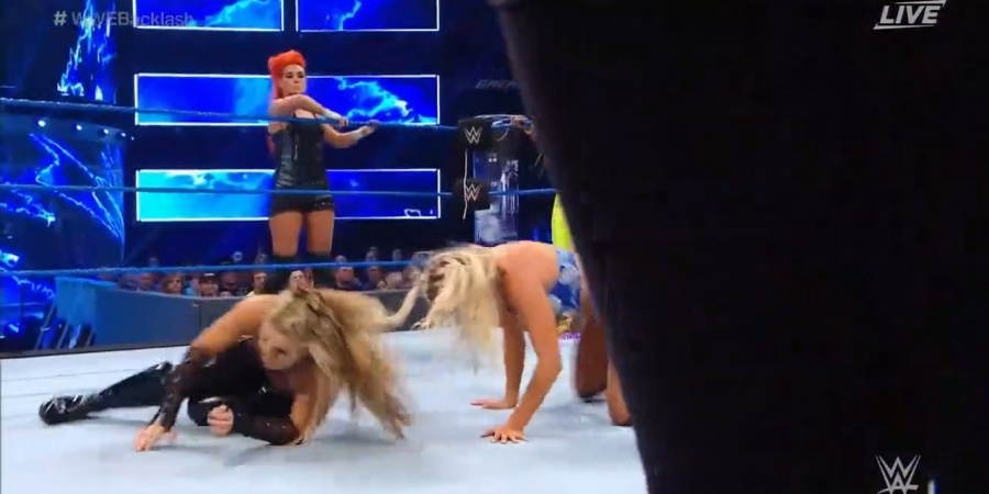 Becky20170521_Still308.jpg