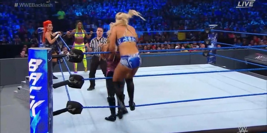 Becky20170521_Still323.jpg