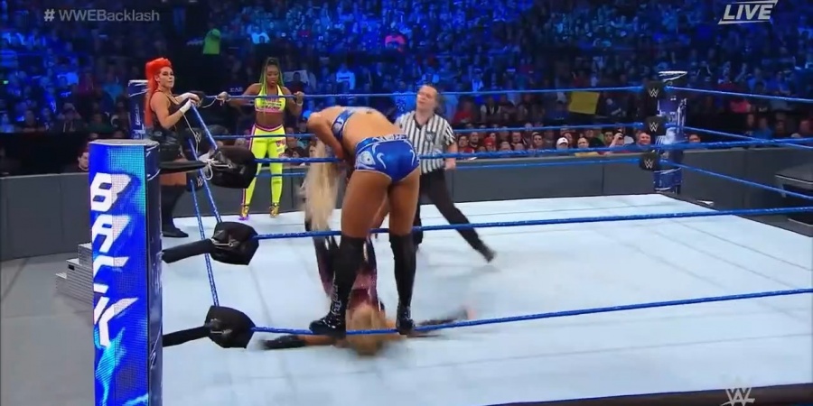 Becky20170521_Still325.jpg