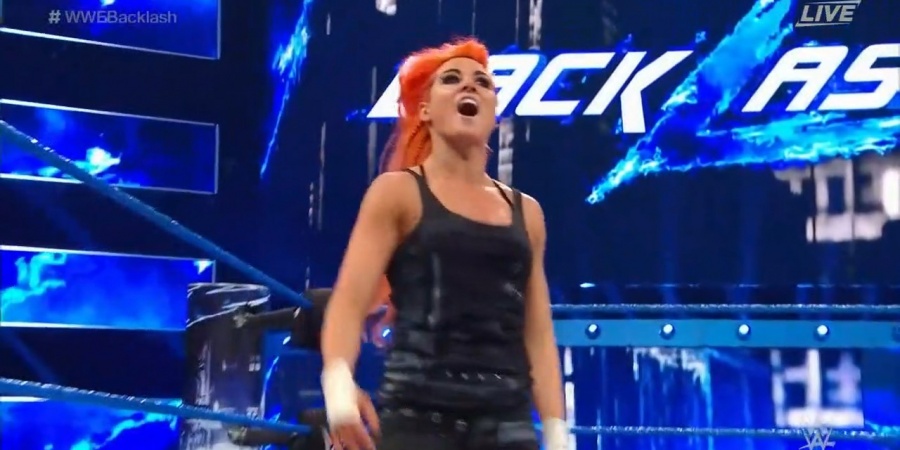 Becky20170521_Still621.jpg