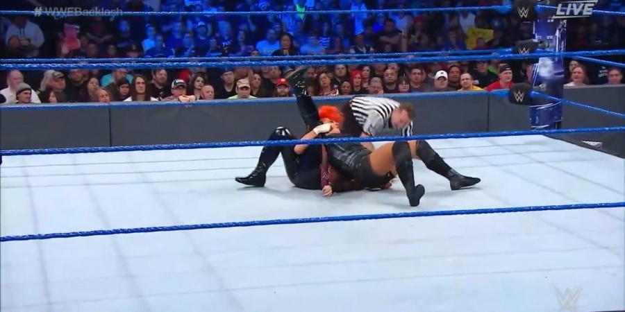 Becky20170521_Still627.jpg