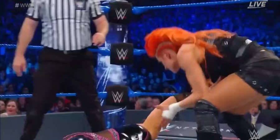 Becky20170521_Still640.jpg