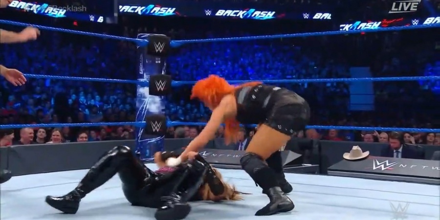 Becky20170521_Still644.jpg