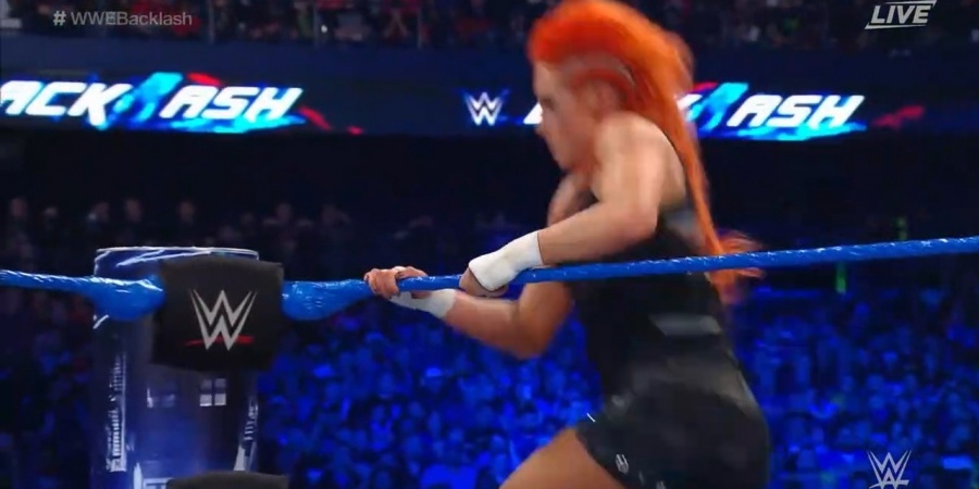 Becky20170521_Still651.jpg