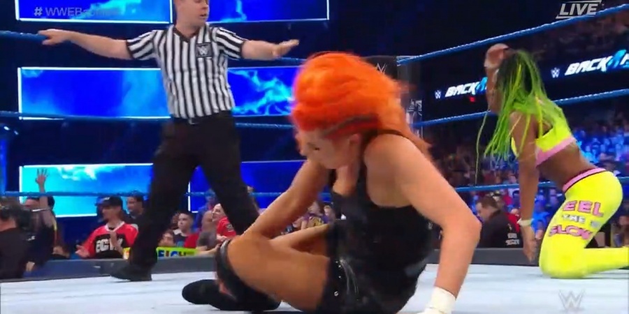 Becky20170521_Still813.jpg