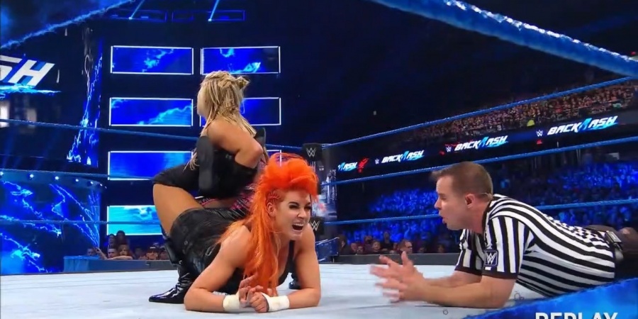 Becky20170521_Still866.jpg