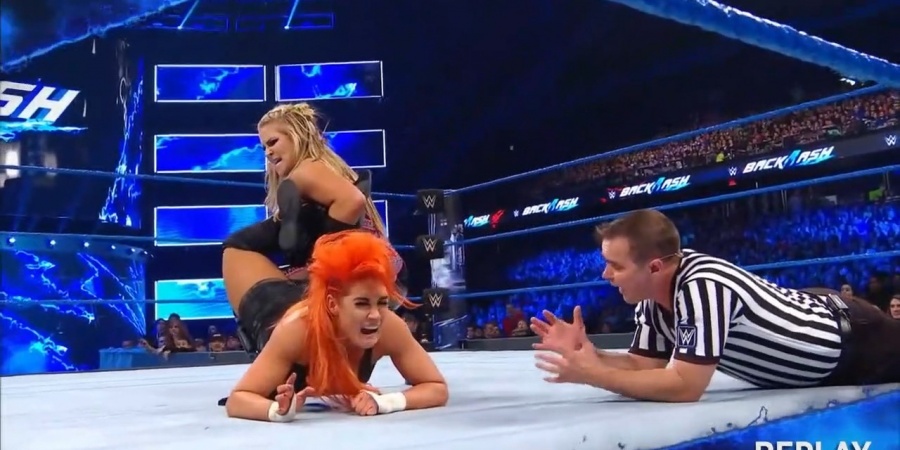 Becky20170521_Still870.jpg