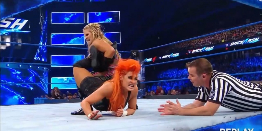 Becky20170521_Still871.jpg