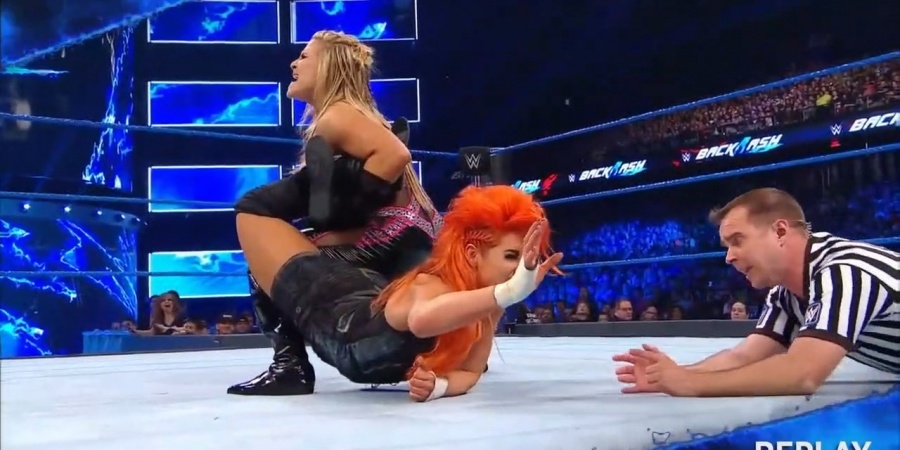 Becky20170521_Still874.jpg