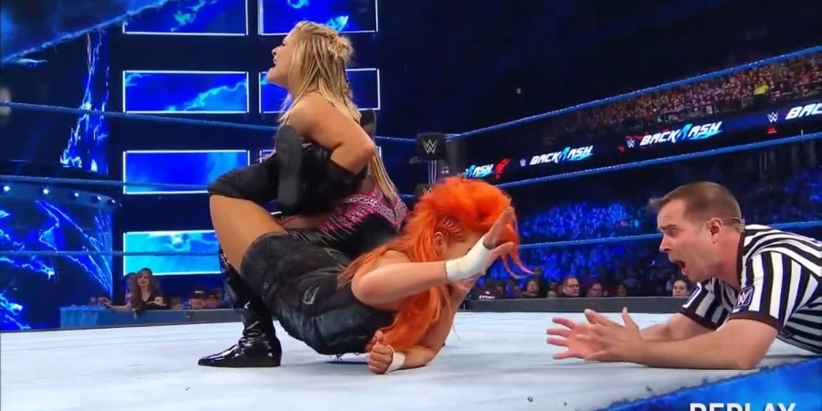 Becky20170521_Still875.jpg