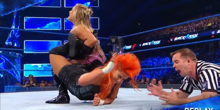 Becky20170521_Still878.jpg