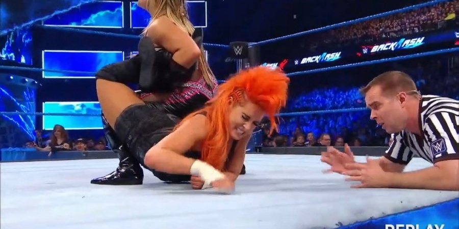 Becky20170521_Still879.jpg