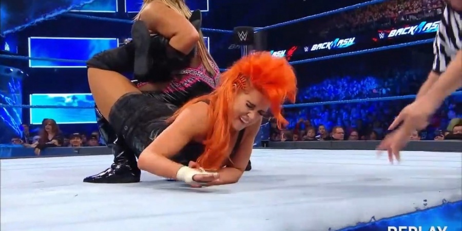 Becky20170521_Still880.jpg