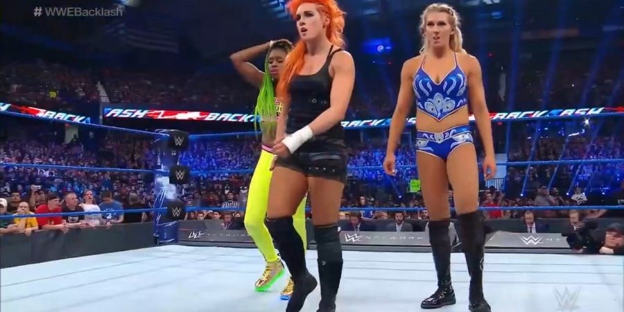 Becky20170521_Still881.jpg
