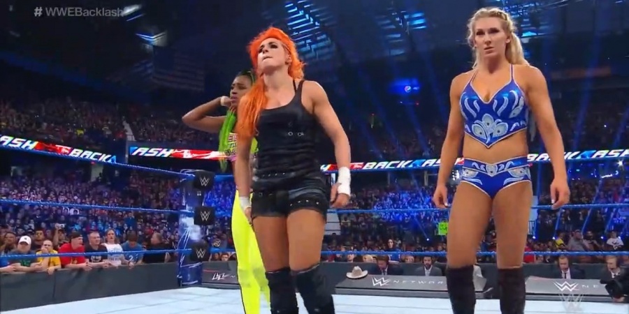 Becky20170521_Still884.jpg