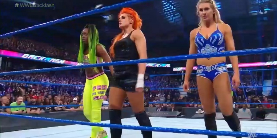 Becky20170521_Still886.jpg