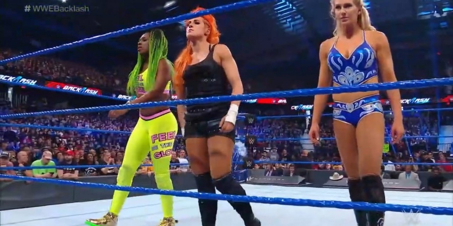 Becky20170521_Still887.jpg
