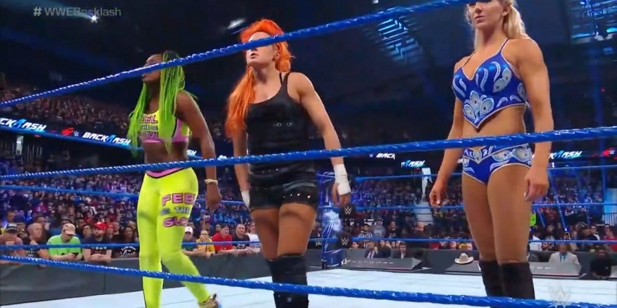 Becky20170521_Still888.jpg