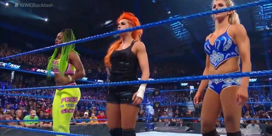 Becky20170521_Still889.jpg